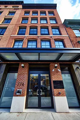 Rented by Bold New York | media 37