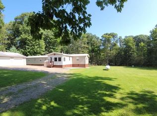 337 Cougar Ln, Leeper, PA 16233