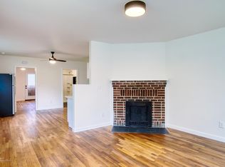 1222 N Roxboro St, Durham, NC 27701