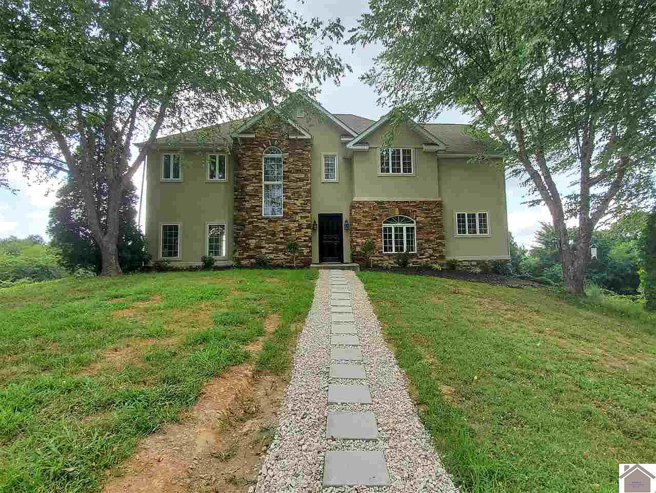 1054 Heater Store Rd, Smithland, KY 42081 Zillow