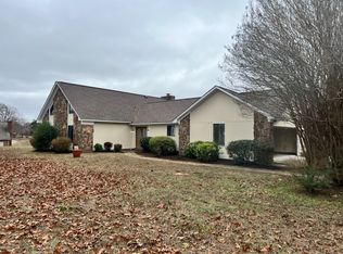 5465 Cedar Ridge Dr, Olive Branch, MS 38654