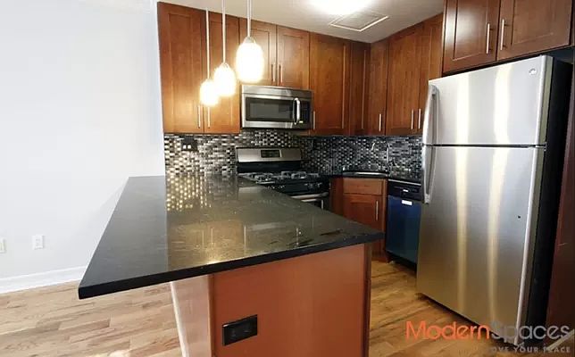 1st image of 3242 55th St #2R