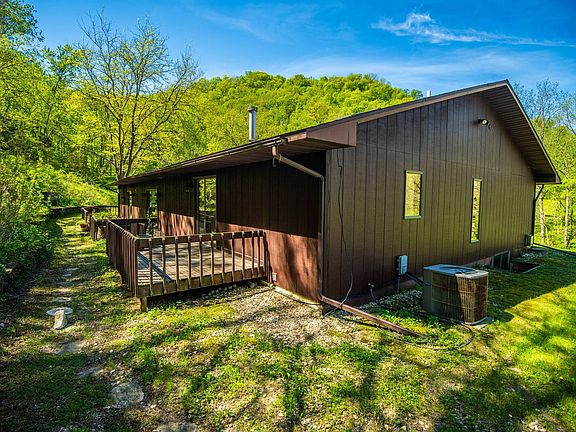 3rd image of 24334 County Road 9