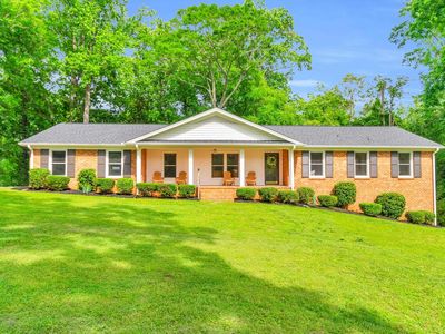 116 Arnold Dr, Anderson, SC, 29621
