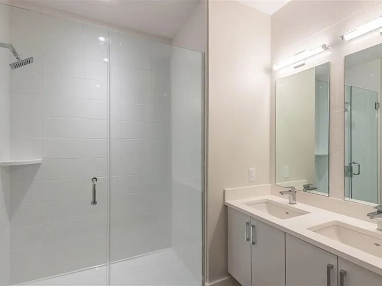 430 McGrath Hwy — Photo 10