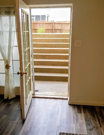 1 Masters Dr — Photo 12