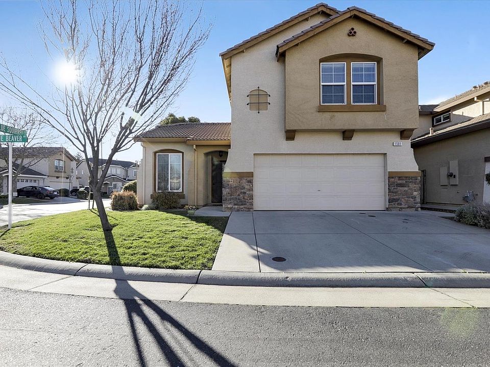 1st image of 1501 Blue Beaver Way
