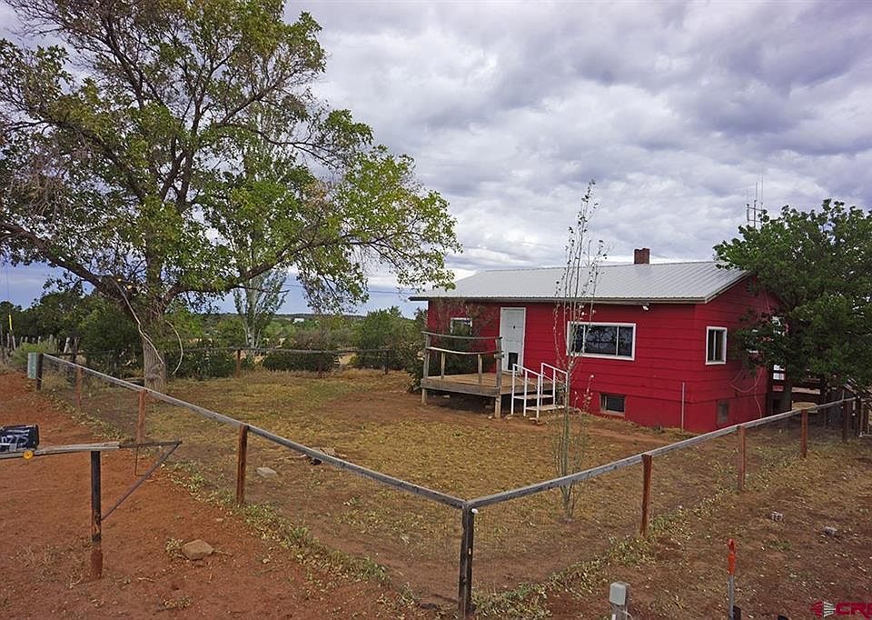 1st image of 30275 Road S