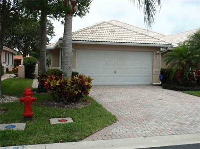 1st image of 5529 Grande Palm Cir