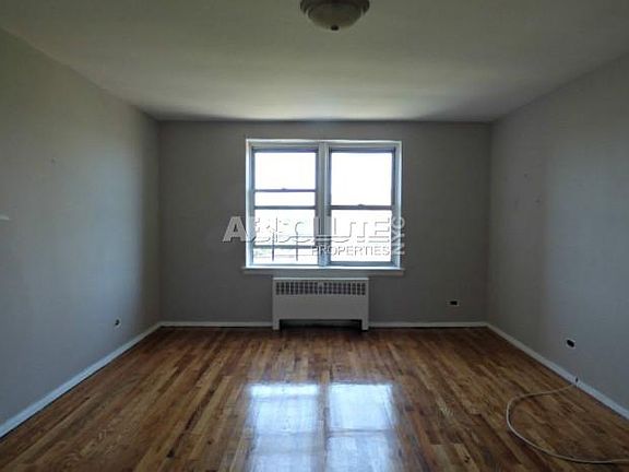 4th image of 2630 Kingsbridge Ter APT 6A