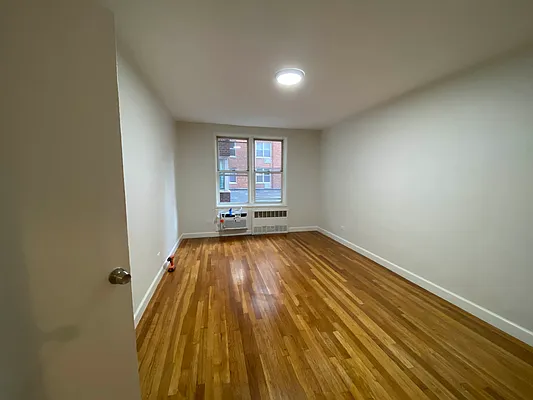 Rented by S&S Ocean Bay Properties | media 21