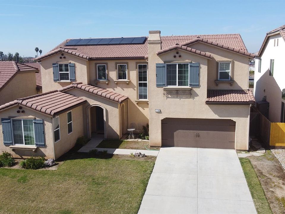 1st image of 1100 Corazon Ave