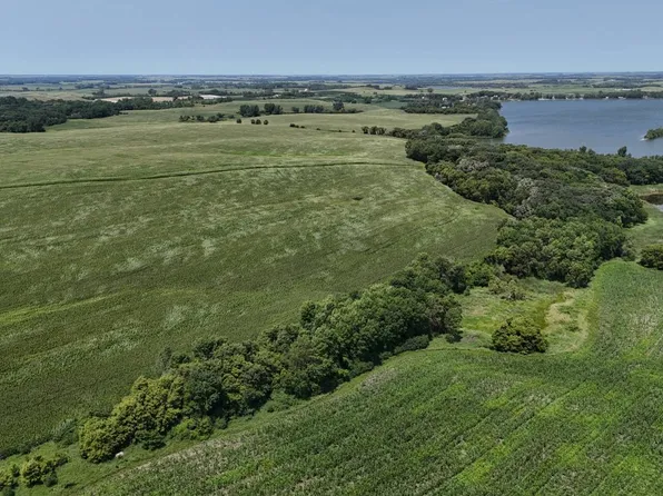 1 Tower Rd SW, Hoffman, MN 56339