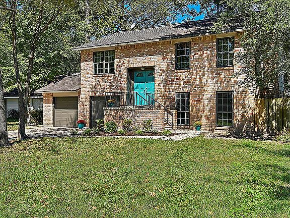 2nd image of 2063 Oak Shores Dr