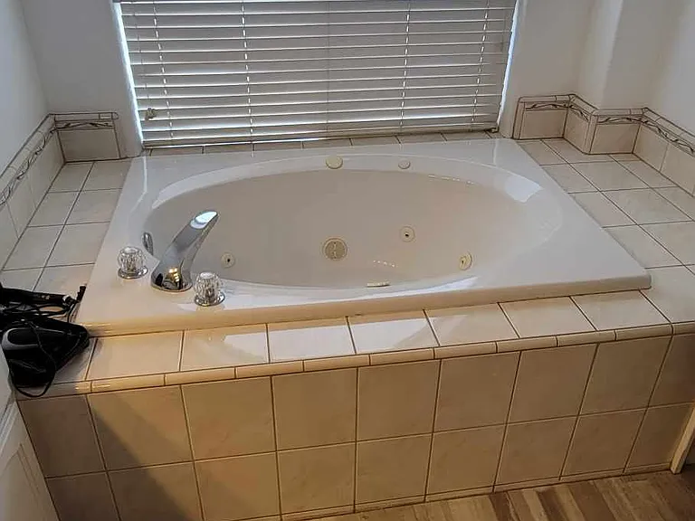12190 Indian River Dr — Photo 21