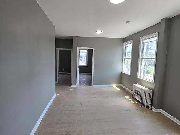 335 Myrtle Ave #2A — Photo 6