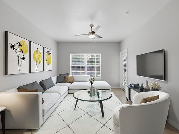5th image of 5007 Fm 1960 Rd W APT 237