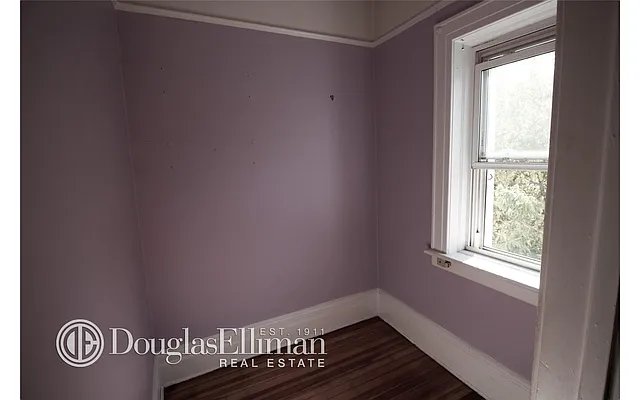Rented by Douglas Elliman | media 13
