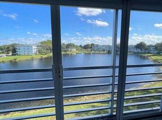 4119 Cambridge E #4119, Deerfield Beach, FL 33442