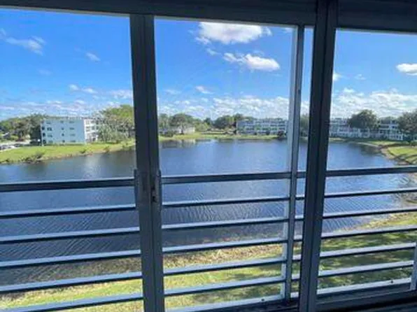 4119 Cambridge E #4119, Deerfield Beach, FL 33442