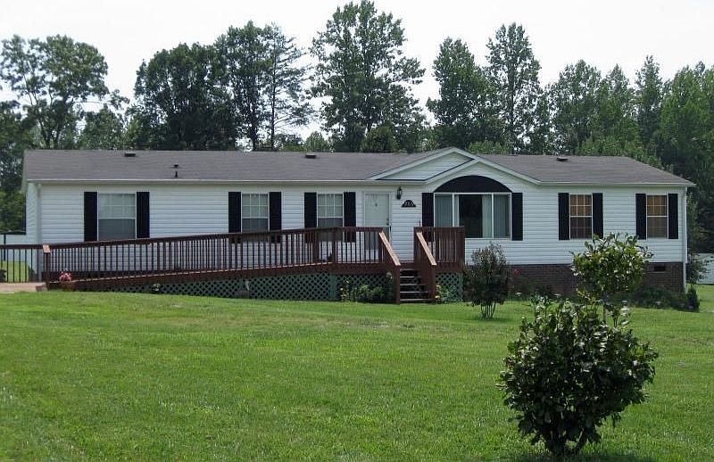 1st image of 266 Hidden Lake Dr