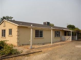 7225 6th St, Rio Linda, CA 95673