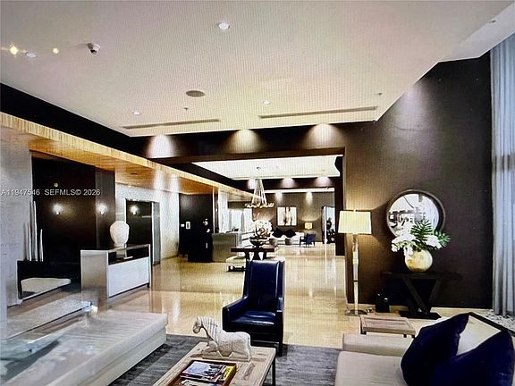 3rd image of 60 SW 13th St APT 3214