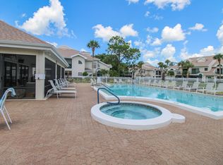 60 Emerald Woods Dr APT B8, Naples, FL 34108