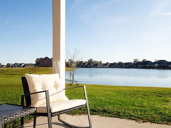 5th image of 2260 Canadaiangeese Dr