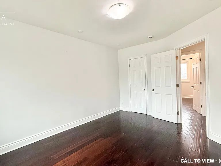 844 Danforth Rd #1 — Photo 11