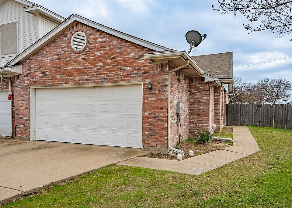 1st image of 1006 Brenner Ct