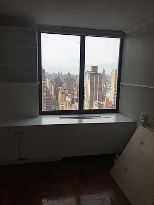 Rented by Owner | media 7