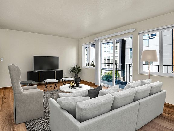 2nd image of 1706 NW 59th St #202