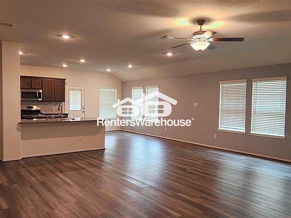 2nd image of 729 Hazy Shores Ln
