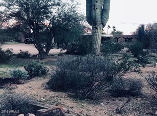 9751 N 130th St, Scottsdale, AZ 85259