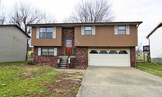 3rd image of 409 Broadridge Dr