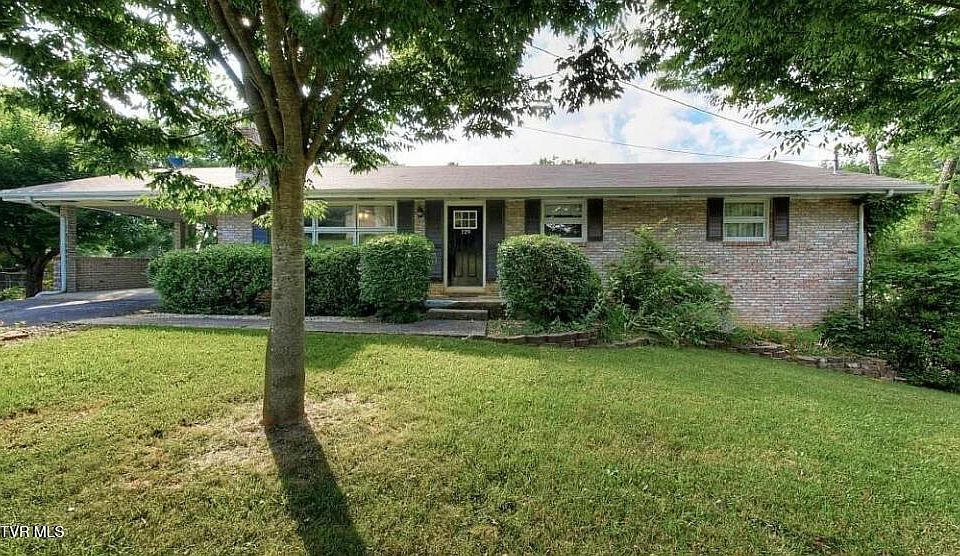1st image of 129 Green Hills Dr