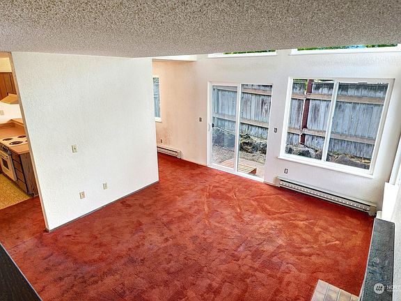 4th image of 8400 26th Avenue SW #C