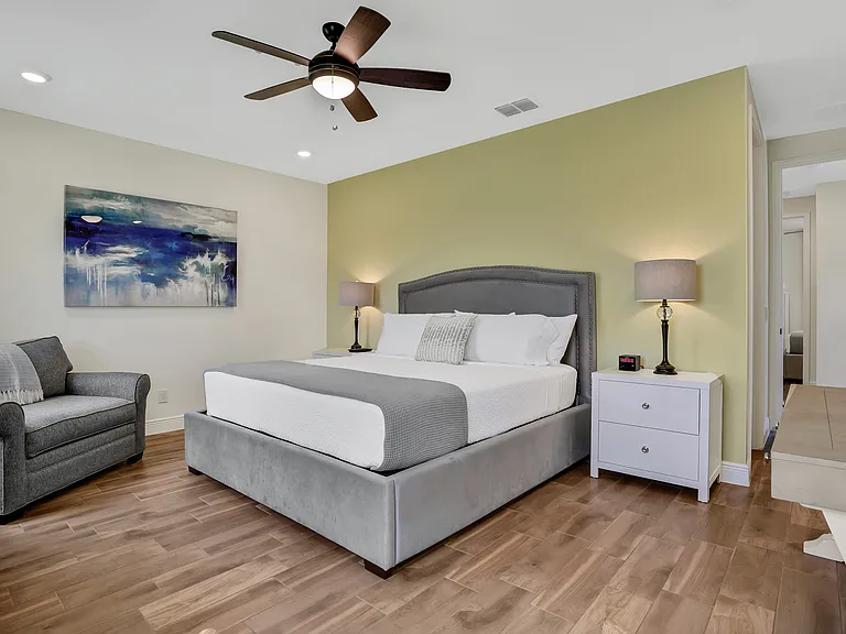 3149 Caribbean Soul Dr — Photo 29