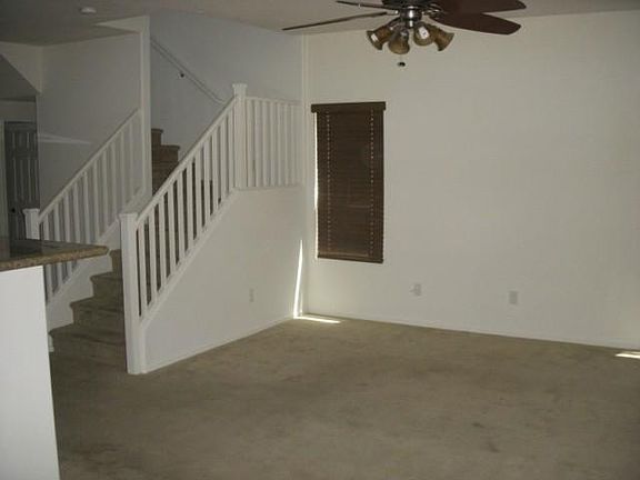 5th image of 6223 Blushing Willow St