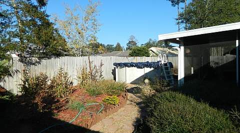 3rd image of 1185 SW Jamestown Gln