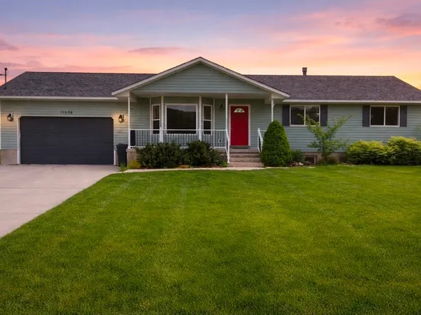 13630 N 6000 W, Garland, UT 84312