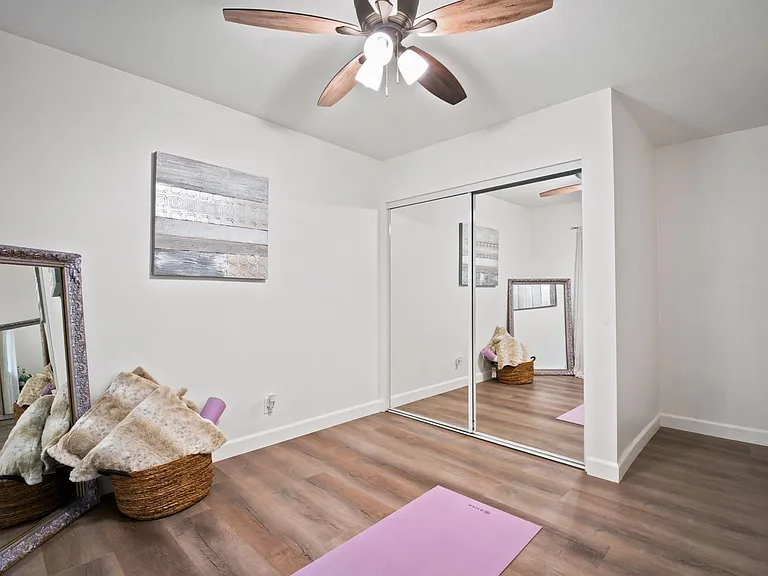 6767 Pheasant Ln — Photo 10