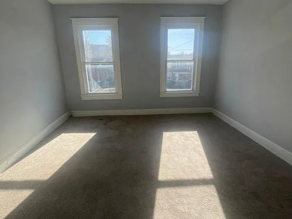 2702 W Baltimore St, Baltimore, MD 21223