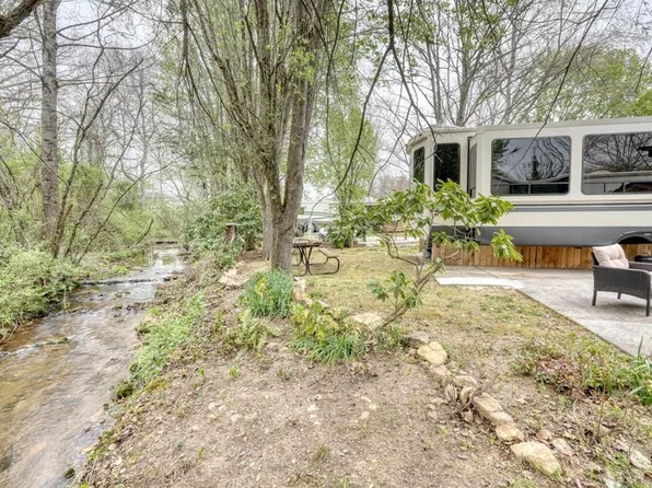 253 Conley Creek, Blairsville, GA 30512