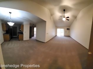 N113W16967 Murillo Dr APT 2, Germantown, WI 53022