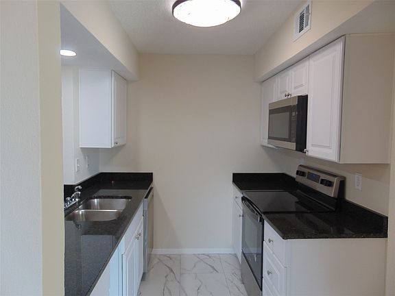 5th image of 11460 Audelia Rd APT 387