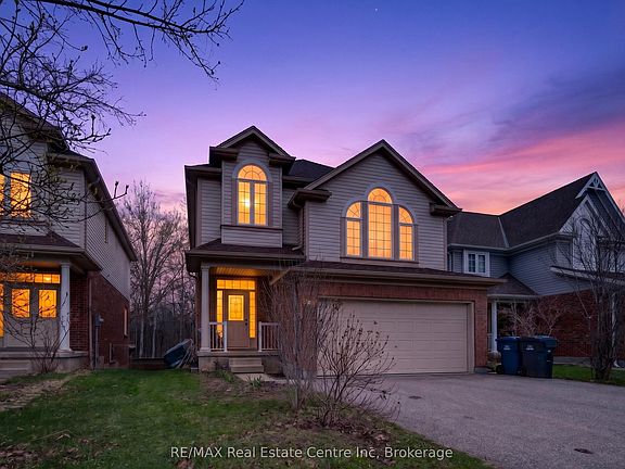 4th image of 29 Milson Cres