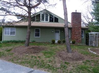 15 Country Club Ln #A, Milford, MA 01757