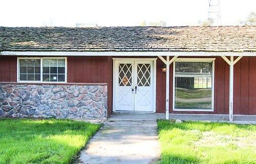 2nd image of 5920 W Caldwell Ave
